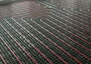 叠彩卫生间测漏水哪家好