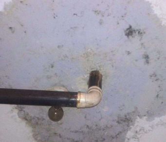 叠彩卫生间防水哪家好