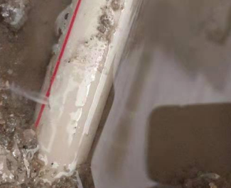 叠彩卫生间防水价格