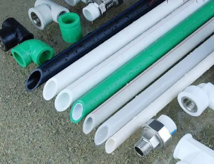 叠彩水管维修多少钱
