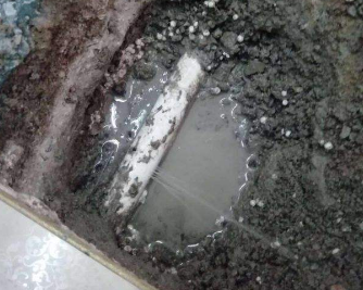 叠彩卫生间测漏水哪家好