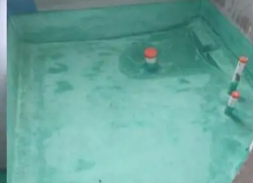 叠彩卫生间防水哪家好
