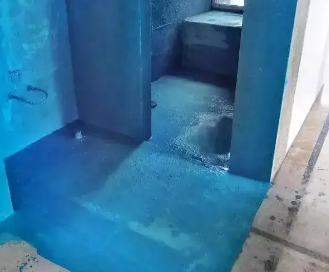 叠彩卫生间防水哪家好