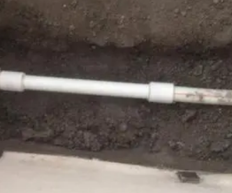 叠彩卫生间测漏水哪家好