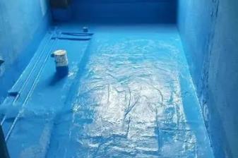叠彩测漏水电话多少